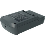 Vhbw - batterie remplacement pour hoover 6. 20. 40. 01 - 0, rabat22vli, rabatt22vli, 48023809 pour aspirateur ... Vhbw - batterie remplacement pour hoover 6. 20. 40. 01 - 0, rabat22vli, rabatt22vli, 48023809 pour aspirateur ...