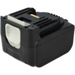 Batterie remplacement pour makita bl1415, 194066 - 1, bl1430, bl1420, bl1415n, 194065 - 3, jt6226 pour ... Batterie remplacement pour makita bl1415, 194066 - 1, bl1430, bl1420, bl1415n, 194065 - 3, jt6226 pour ...