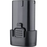 Pdstation - batterie de remplacement pour perceuse lectrique, tournevis 7. 2v 4800mah, batterie li - ...