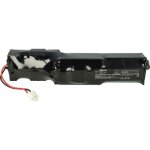Batterie remplacement pour rowenta rsrh5274 pour aspirateur, robot �lectrom�nager (2500mah, 25, 9v, li ...