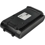 Vhbw - batterie remplacement pour samsung dj96 - 00242a, vca - sapa95 / wa, vca - sbta95, vca - sbta95 ...