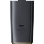 Batterie de remplacement pour tondeuse bespoke andis