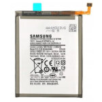 Batterie pour d'origine samsung eb - ba505abu pour samsung galaxy a50 (a505f), galaxxy a30 (a305f), galaxy ...