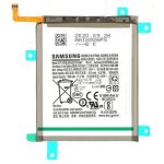 Batterie samsung galaxy s20 fe et galaxy a52s 5g - originale
