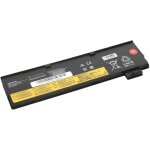 Batterie sb10k97582 pour lenovo thinkpad t470 t570