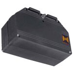 Batterie de secours hna18 - 3 hormann