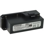 Vhbw - batterie compatible avec sjrc f11 s 4k pro gps drone (2500mah, 11, 1v, li - ion) Vhbw - batterie compatible avec sjrc f11 s 4k pro gps drone (2500mah, 11, 1v, li - ion)