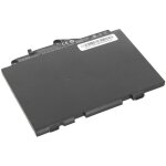 Batterie sn03xl pour hp elitebook 725 820 g3 Batterie sn03xl pour hp elitebook 725 820 g3