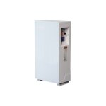 Batterie de stockage pour onduleur photovoltaïque v - tac 10, 24 kwh avec bms intégré cei 0 - 21 51, ... Batterie de stockage pour onduleur photovoltaïque v - tac 10, 24 kwh avec bms intégré cei 0 - 21 51, ...