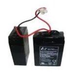 Batterie suppl�mentaire pour scooter gonflable jetski yamaha aquacruise