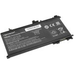 Batterie te03xl tpn - q172 pour hp omen 15 pavilion 15