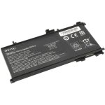 Batterie te03xl tpn - q172 pour hp omen 15 pavilion 15