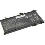 Batterie te04xl tpn - q173 pour hp omen 15 pavilion 15 Batterie te04xl tpn - q173 pour hp omen 15 pavilion 15