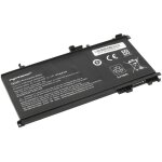 Batterie te04xl tpn - q173 pour hp omen 15 pavilion 15