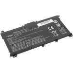 Batterie tf03xl pour hp pavilion 14 - bf 14 - bp 15 - cd Batterie tf03xl pour hp pavilion 14 - bf 14 - bp 15 - cd