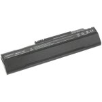Batterie um08a73 zg5 pour acer d150 d250 Batterie um08a73 zg5 pour acer d150 d250