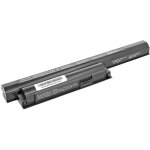 Batterie vgp - bps26 vgp - bpl26 pour sony vaio bps26