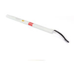 Kit batterie pour volet solaire somfy 9019793 + c�ble y 1782667