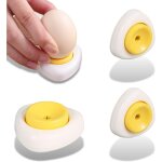 Batteurs à ?ufs, 2 pcs outil de perceur d'oeufs, perforateur d'oeufs, perceur d'?ufs durable pour ?ufs ... Batteurs à ?ufs, 2 pcs outil de perceur d'oeufs, perforateur d'oeufs, perceur d'?ufs durable pour ?ufs ...