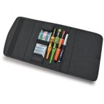 Pica marker - bau - / tieflochmarker master - set installateur sortiert 10 pica