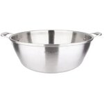 Baumalu bassine a co 340845 Baumalu bassine a co 340845