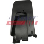 Bavette garde - boue ft92604 fast