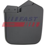 Bavette garde - boue ft92611 fast