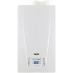 Baxi - chaudire  condensation luna classic mthane / gpl 24kw - a7795899