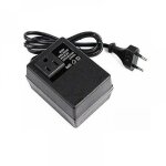 Bazywtyh - convertisseur de tension 200w transformateur eu vers us transformateur abaisseur 220v vers ...