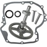Kit d'arbre à cames 84005207 793880 793583 kit de distribution d'arbre à cames de moteur joint de carter ... Kit d'arbre à cames 84005207 793880 793583 kit de distribution d'arbre à cames de moteur joint de carter ...