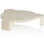 Pierre dflectrice  24 cm -  34 cm, pierre  pizza convenant au gril cramique kamado  39 cm - bbq ...