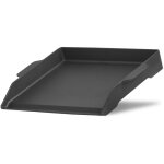 Plaque de cuisson en fonte maille 47 x 36 cm plancha bbq, plaque grill rectangulaire - bbq - toro