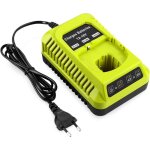 Bcl14181h remplacement chargeur, remplacez la batterie au lithium - nickel, chargeur de rechange pour ... Bcl14181h remplacement chargeur, remplacez la batterie au lithium - nickel, chargeur de rechange pour ...