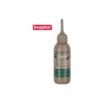 Lait nettoyant, oreilles pour chien et chat dsignation : lait nettoyant oreilles conditionnement : 125 ...