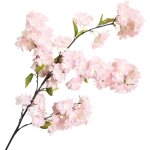 Feiyue - beaut florale simulation de fleurs et de plantes bonsa dcorations de mariage mur vgtal ...