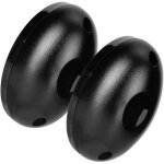 Bebusingoto capteur de faisceau de cellule photo�lectrique, d�tecteur de barri�re de capteur infrarouge ...