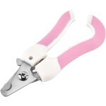 Bebusingoto coupe - ongles pour chien tondeuse à griffes de chat coupe - ongles pour animaux de compagnie ... Bebusingoto coupe - ongles pour chien tondeuse à griffes de chat coupe - ongles pour animaux de compagnie ...