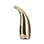 Bebusingoto distributeur de savon liquide automatique sans contact avec capteur de mouvement infrarouge, ... Bebusingoto distributeur de savon liquide automatique sans contact avec capteur de mouvement infrarouge, ...