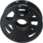 Bebusingoto enrouleur de c�ble vide pour organiser soigneusement les c�bles et les lumi�res - bobine ...