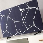 Bebusingoto housse de protection universelle pour téléviseur de 50 pouces, résistante aux intempéries ... Bebusingoto housse de protection universelle pour téléviseur de 50 pouces, résistante aux intempéries ...