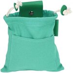 Bebusingoto pochette de recherche de nourriture en toile, pochette de rangement de légumes de jardin, ... Bebusingoto pochette de recherche de nourriture en toile, pochette de rangement de légumes de jardin, ...