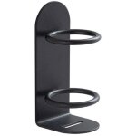 Bebusingoto porte - brosse  dents lectrique 2pcs, porte - brosse  dents mural, porte - brosse  dents ...