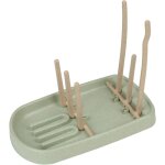 Bebusingoto siphon biberon, egouttoir � biberons, egoutte biberons arbre, b�b� s�choir porte bouteille, ...