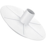 Bebusingoto skimmer couvercle de filtre de rechange pour piscine creus�e 20, 3 cm