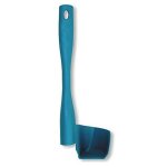 Bebusingoto spatule � plateau tournant pour thermomix tm5, tm6 et tm31 - fabriqu�e en allemagne - pour ...