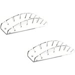 Bebusingoto support à chapeaux pour casquettes de baseball, organisateur de chapeaux en acrylique, affichage ... Bebusingoto support à chapeaux pour casquettes de baseball, organisateur de chapeaux en acrylique, affichage ...