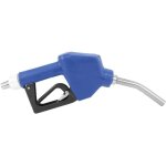 Bec automatique de def / adblue 3 / 4 pouce npt avec la pompe transfert def, � essence voiture, manuel ...