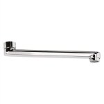 Bec mural chromé pour évier 3 / 4 ×18 mm 300 mm tecom Bec mural chromé pour évier 3 / 4 ×18 mm 300 mm tecom