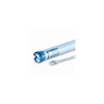 Moteur de volets roulants et stores, r12 - m04, 12nm, 17tr / min, diam 50, fdc mc becker