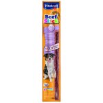 Beef stick original minraux - friandise pour chiens - 50 x 12g - vitakraft